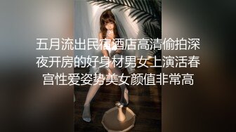 巨乳轻熟女 逼要天天日饭要天天吃 戴套套日不出来 被小哥无套输出 白浆直流 蝴蝶逼粉嫩