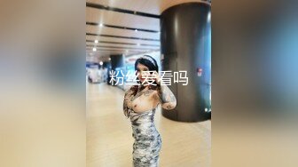 好美好纯好养眼嫩妹子：你说高潮看到白浆还是干嘛，搞得我一床都是淫水