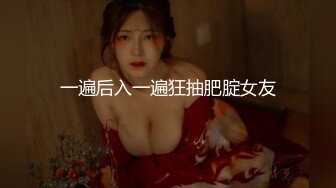 [91CM240]AI人形机器女友