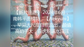 5/23最新 蜜桃影像传媒强欲岳母觊觎大屌女婿蜜桃女神VIP1196