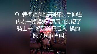 《魔手外购》地铁站内公共女蹲厕双视角偸拍下班高峰各类OL白领小姐姐大小便亮点多多极品双洞微张好性感 (4)