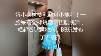 【2_3】东北旺仔被金主重金买逼,激啪一个多小时逼都操发麻了,长得一副痞爷们样,偏偏喜欢挨操