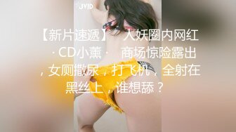 ❤️91合集小汇总❤️第四部分【936V】 (180)