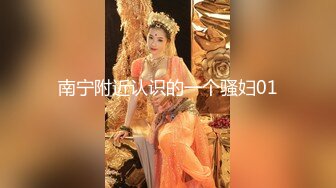 Stripchat站极品女神【JyPope】剧情演绎勾引老师，情趣学生制服，美腿网袜假屌骑坐，很是精彩