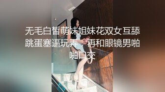 推_特32位极品福利账_号视频图片合集 [645p 88v]