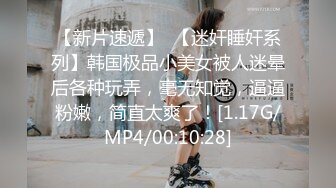 继续发视频。和老婆的