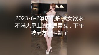 婚纱店操萝莉音小妹,休学大学生眼镜妹返场