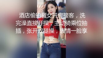 好美明星级美女 黑丝情趣裸舞  气质与美丽并存 多套情趣内衣丁字裤抖音风