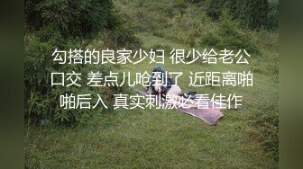 P站人气超高的上海反差留学生【李艾】私拍，下海赚大钱各种肉战大片，野战剧情啪啪内射花样繁多