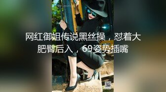 牛逼大神强操隔壁家老王的媳妇黑丝大美女 (2)