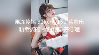 [原y版b]_096_你n的d共g享x女n优y_啪p啪p_20211108