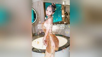 两兄弟半夜捡哥醉酒女,一顿折腾发现有根大鸡巴