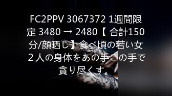 2/12最新 公寓约啪高顏值清纯学生妹校花系顏值看到秒硬VIP1196