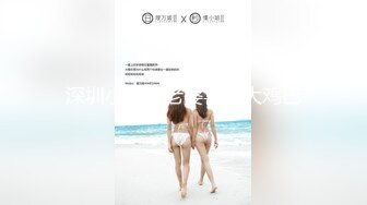 美女与侏罗纪 活后感