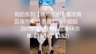 身材丰满气质大眼妹子，婚纱装白丝大长腿，全裸跳舞搔首弄姿，第一视角，挂阴毛逼逼很干净