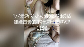 【AI换脸视频】赵丽颖 第二次試作