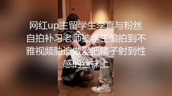 （郑州）给骚妻推完油舒服操得直犯迷糊