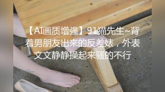 棚户区嫖娼学生装站街女大战百男 (35)