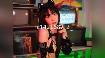 ⚫️⚫️最新众筹热门精品！清纯风美女【婕米】剧情作品，网瘾少女网吧内熟睡被痴男猥亵揉奶啪啪