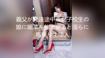 极品丰臀小女友各种制服啪啪