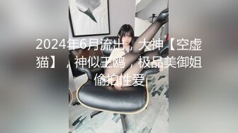 永远不要怀疑韩国财阀的审美！全是颜值女神！部分女主国内可约