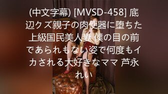 麻豆传媒出品MAD-017贵妃裙下臣后妃侍卫欢愉偷情-文冰冰