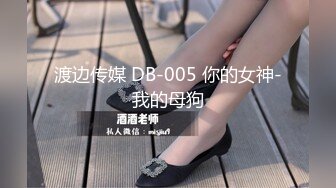 监控偷拍美女内衣模特酒店私拍全过程