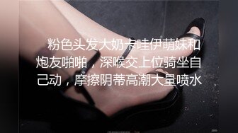 《安防新台未流版》真实欣赏数对男女开房造爱~小情侣PK出轨偸情~小青年爆操丰满大姐~大叔连肏骚女3次~上演人体悬浮式