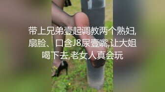 千人斩小飞-震撼首操激战极品娇嫩纹身车模莉莉