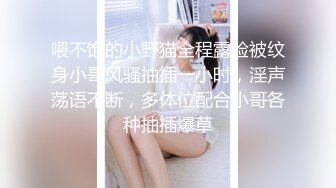 ❤️前后齐插❤️前后齐插3p完美女神第一次3p,光听对话就老刺激了单男热火朝天的在老公面前干着，绿老公还在旁边配音