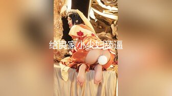  【精品合集】91大神【猫先生】最全高清露脸 70部合集 珍藏版