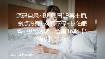 【酒店偷拍】，大学生的性福周末时光，开房做爱，苗条清秀美女，胸大腰细被男友干得呻吟不断！