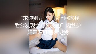 【财子撩妹】冒充土豪撩妹视频3月礼包-三个高颜值美女被忽悠，脱光揉搓美乳小穴，套路厉害值得学习