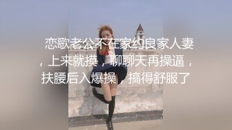 [2DF2] 身材颜值很不错的学院派漂亮大美女酒店和男友开房被服务员偷拍,趴屁股上干的美女直喊：爽,舒服![BT种子]