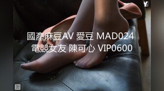 [2DF2] 宅男网约上门服务的小时工性感靓妹女仆菲菲骚妹子偸拿男主衣物幻想自慰被发现机不可失脱光啪啪内射对白淫荡[BT种子]