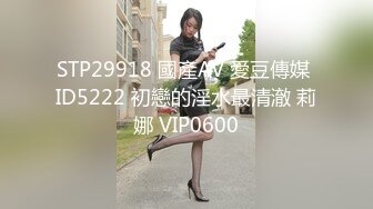  抖音网红兔牙妹妹淫乱视频泄露,被男友当做母狗调教