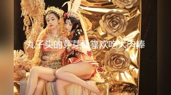 11/21最新 胖哥晚上打牌赢了钱找个美女过来爽一下各自姿势草VIP1196