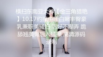 【从良哥精品探花】小姐姐倒挂金钩，花式吹箫，翘臀正对镜头一览无余，后入暴插猛男连干一小时