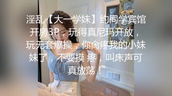 E嫂的秘密花園!【家有e妻】VIP福利啪啪合集，喜歡巨乳少婦的可不要錯過了，大奶子誇張得像假的，做愛時奶子晃瞎核彈巨乳 E嫂的秘密花園!【家有e妻】VIP福利啪啪合集，喜歡巨乳少婦的可不要錯過了，大奶子誇張得像假的，做愛時奶子晃瞎 (1)