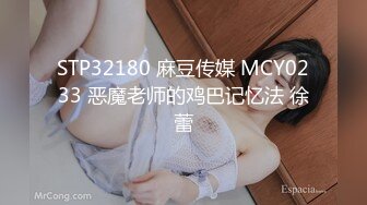 kcf9.com-群P 慢点先把逼操开 疼你就说 黑祖宗有逼操个个像打了鸡血 大肉棒轮流操美少妇