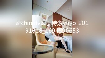 哪个女人能承受每分钟120次的抽插,水喷一地(下边可以看完整版)