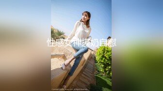 果冻传媒91BCM-006 儿子的美丽幼儿园老师