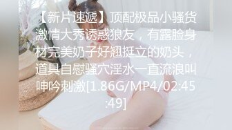 香蕉視頻傳媒 XJX0106 古風美女 性愛寫真