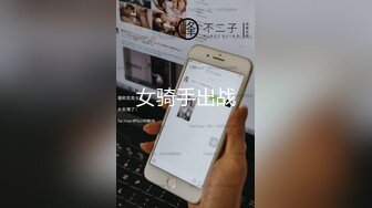 老婆終於讓我拍了