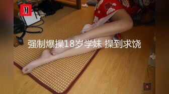 麻豆传媒 MD-0230-2 家族团员年夜饭2  6P换妻淫过年-苏畅 李蓉蓉