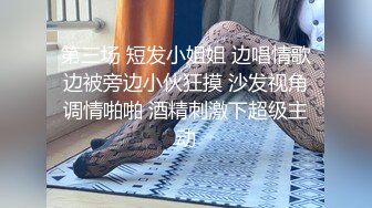 [原创] 她说“你的肉棒是我见过最大的”白丝女仆上门服务【联系方式在下面】