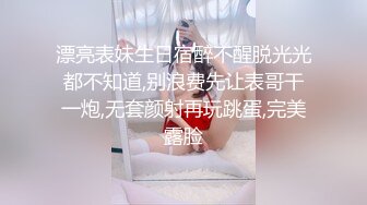 无水印9/24 家有骚妻深夜啪啪给狼友看先舔逼后吃大鸡巴真刺激VIP1196