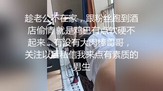 帅气推特网红激情3p做爱