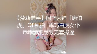 潜入酒店偷拍到的一个极品高跟美少妇