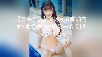 【最新??极品??抄底】成都地铁医院抄底??惊现无内长腿美女 各式内内让人喷血 幻想扒下推到啪啪 高清1080P版